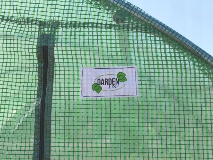 Stabilnost zaradi talnega roba