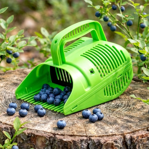 Udobno nošenje in upravljanje