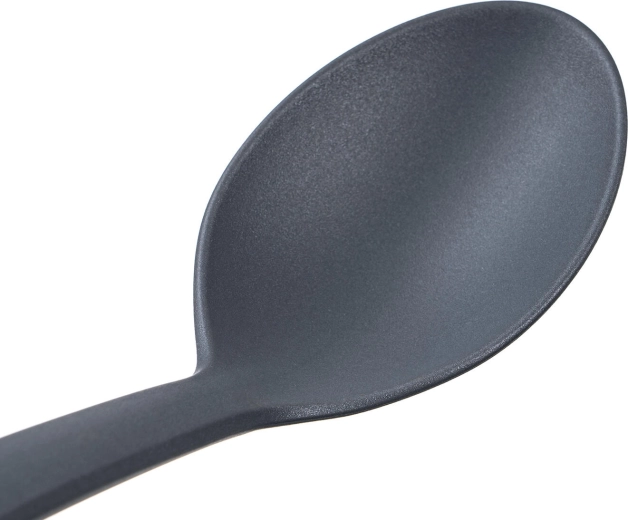 Odpornost do 210 °C in enostavno vzdrževanje