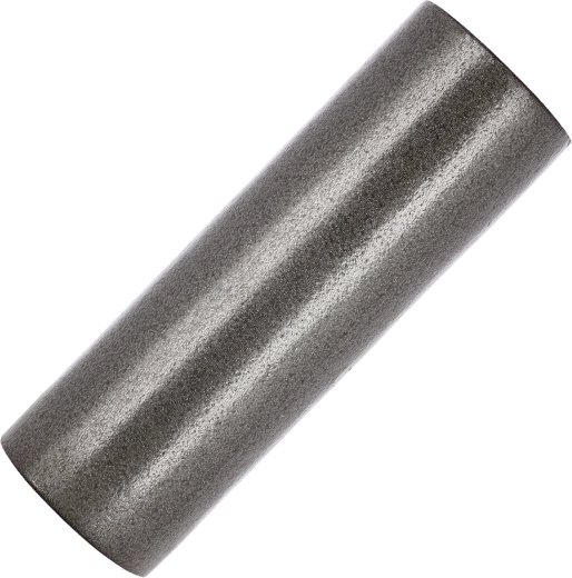 Ciljana miofascialna sprostitev