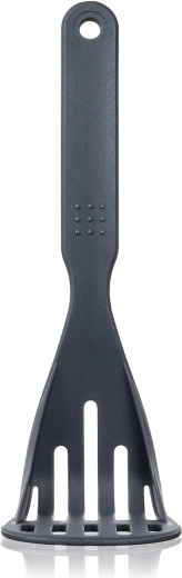 Nežna do nelepljive posode