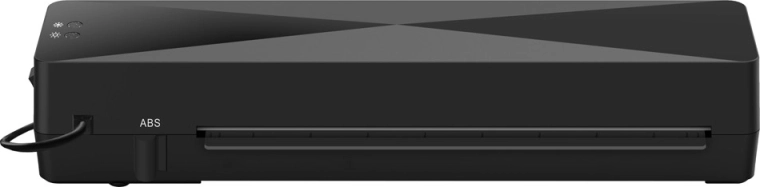 Kompaktna zasnova, enostavna uporaba