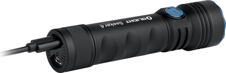 USB‑C polnjenje in avtonomija do 15 dni