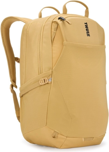 Thule EnRoute 26 L Backpack – Pale Yellow