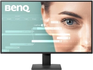 BenQ GW2791P 27-inch Monitor