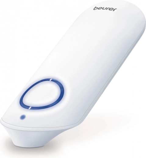 Pomirjevalna naprava za pike žuželk BEURER BR 60