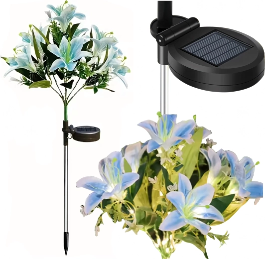 Preprosta namestitev in odporno ohišje