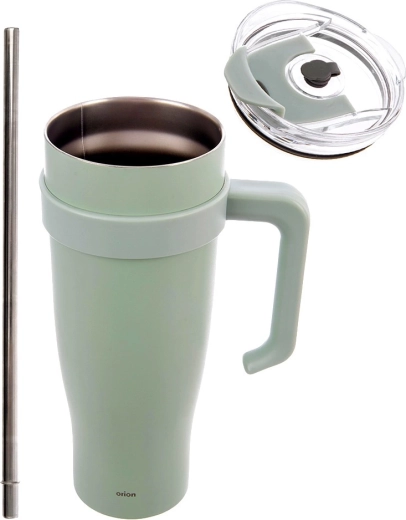 Vakuumska izolacija za dolgotrajno temperaturo