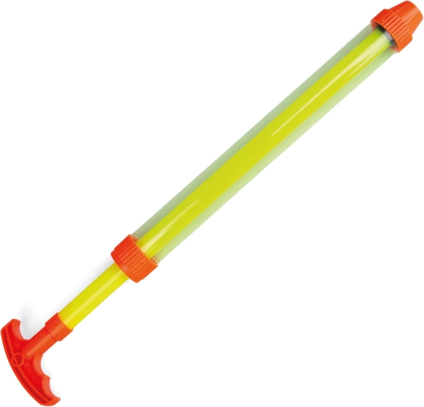 Bigjigs Toys vodna pištola za otroke