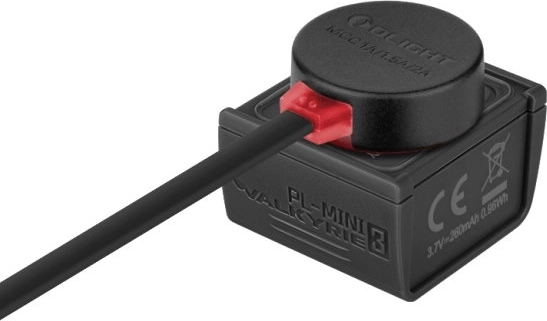 Magnetno polnjenje in obojestransko upravljanje