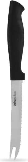 Orion Classic Cheese Knife 21.5 cm
