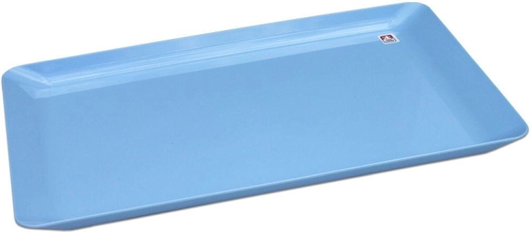 Zvišani robovi proti razlitju