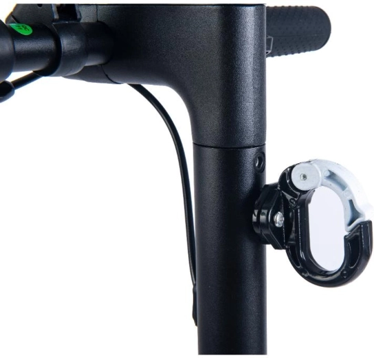 Bag Hook for Sencor Scooters