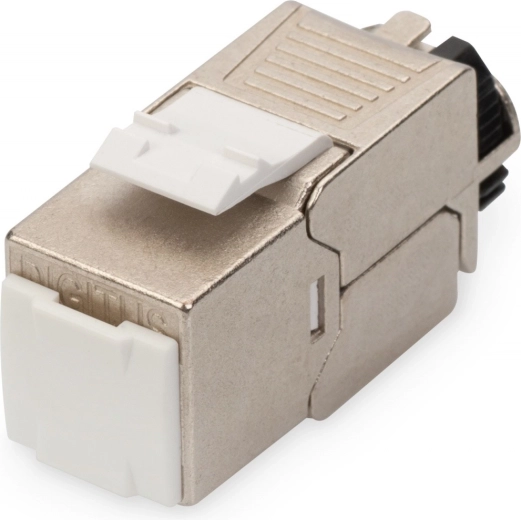 Tool-free LSA installation