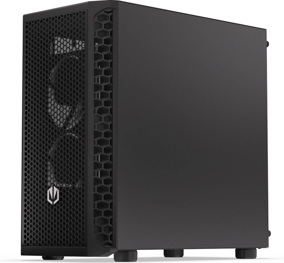 3× Stratus 120 PWM že v kompletu