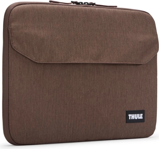 Thule Lithos etui za MacBook Air 13" – Rjava