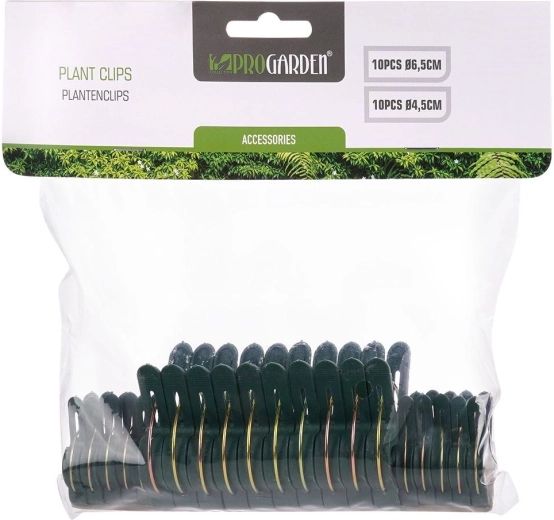 Dve velikosti za univerzalno uporabo