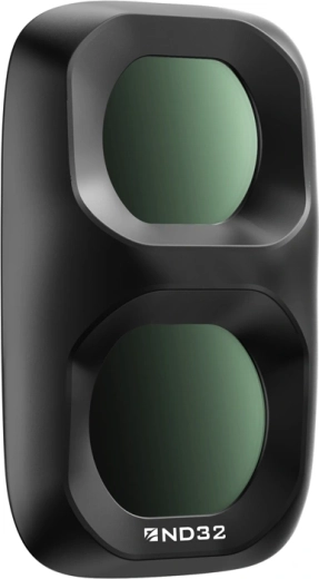 Freewell ND32 ND filter za DJI Osmo Pocket 4P