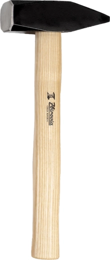 Kovaško kladivo 2000 g ZBIROVIA