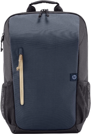 HP Classic Travel nahrbtnik 18 l za prenosnik 15,6″