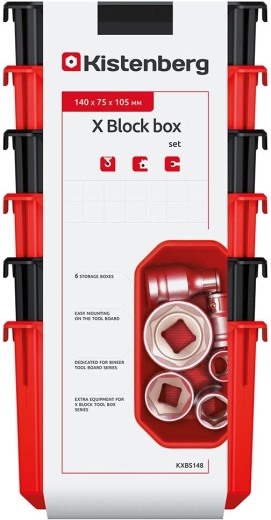 Pripravljeno za montažo na stenske panele