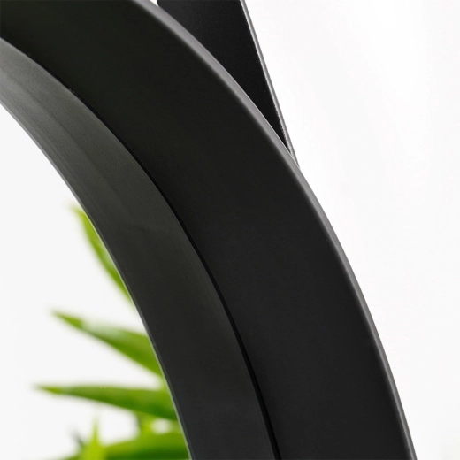 Vzdržljiva konstrukcija in kakovostna izdelava