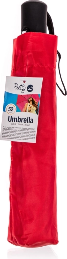 Kompaktne in potovalne mere