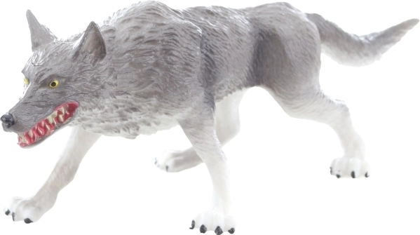 Vzdržljiva plastika za vsakodnevno igro