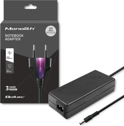 Napajalnik za Dell 90W