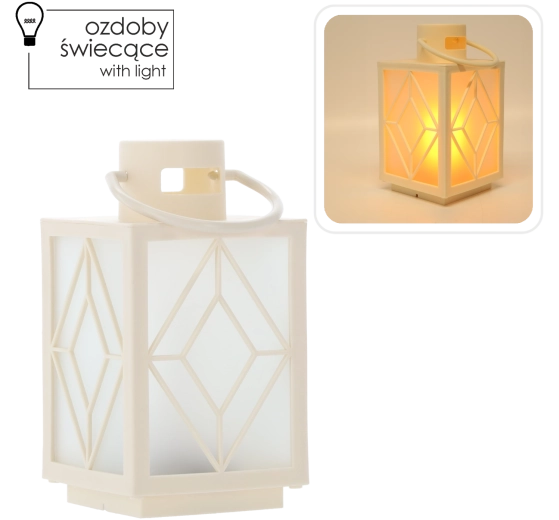 Brez kablov, kamor koli potrebujete