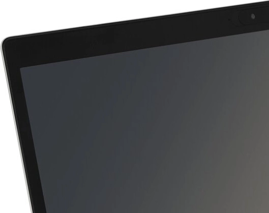 Antibakterijska zaščita površine