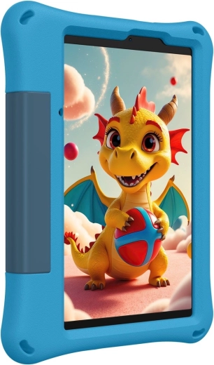 Otroška torbica odporna na udarce