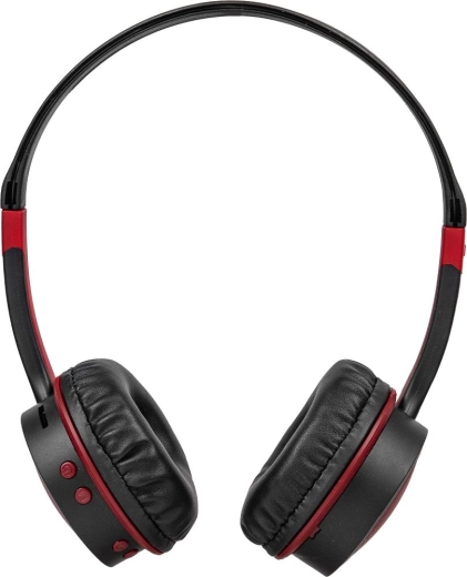 Brezžično poslušanje prek povezave Bluetooth 5.3