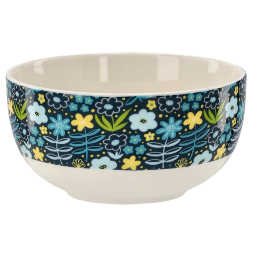 Idealna prostornina za vsak dan