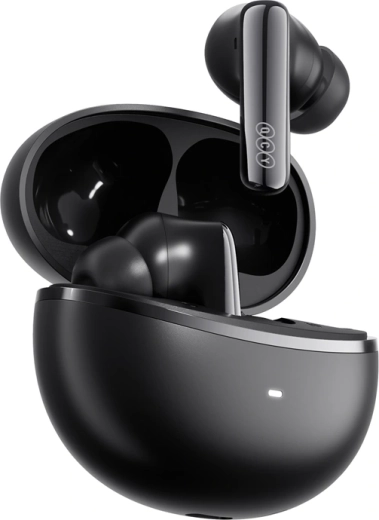 Hi‑Res Audio Wireless in LDAC: več podrobnosti brez kablov