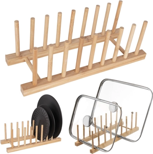 Naravni les za dolgo življenjsko dobo