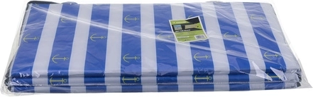 Vodoodporna izolacija za suho in čisto ležanje