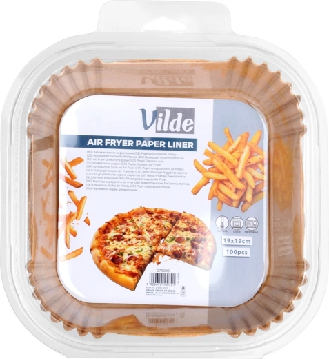 Varen material in vsestranska uporaba