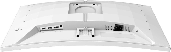 Široke možnosti priklopa