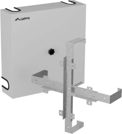 Cable protection against abrasion and damage