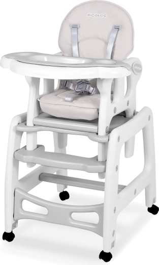 Varnost in mobilnost vsak dan