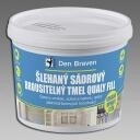 Gipsani brusni kit QUALY FILL 250 ml