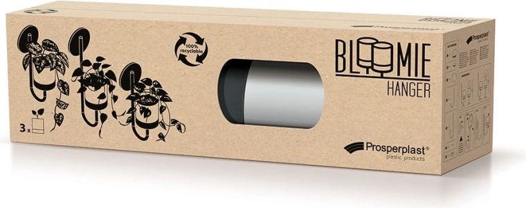 Lahka in trpežna izvedba