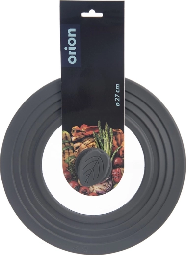 En pokrov za tri premere