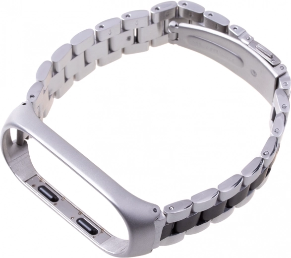 Premium stainless steel
