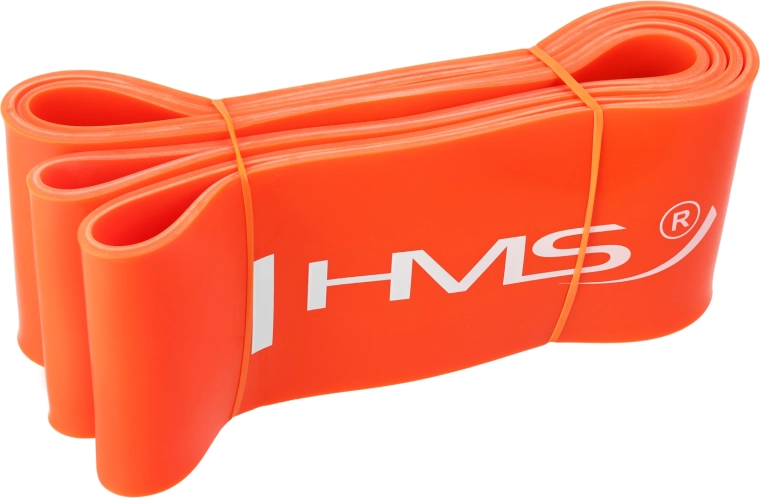 Odporna gumijasta konstrukcija