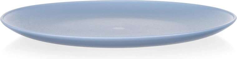 Lahek in trpežen za vsakodnevno uporabo