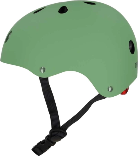 Varna konstrukcija ABS + EPS