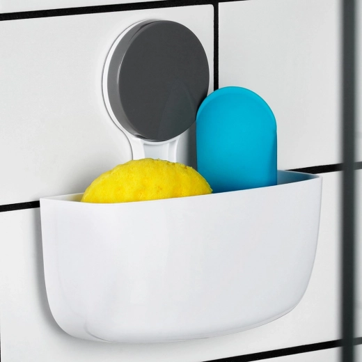 Montaža brez vrtanja v nekaj sekundah