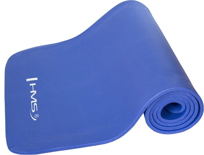 Protizdrsna in stabilna opora